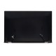 Ansamblu Display complet Laptop, Asus, ZenBook Pro 15 UX535Q, UX535QA, UX535QE, 90NB0V91-RA0020, UX535QE-3G, 15.6 inch, OLED, FHD, touchscreen