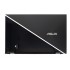 Ansamblu Display complet Laptop, Asus, ZenBook Pro 15 UX535Q, UX535QA, UX535QE, 90NB0V91-RA0020, UX535QE-3G, 15.6 inch, OLED, FHD, touchscreen