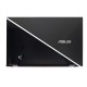 Ansamblu Display complet Laptop, Asus, ZenBook Pro 15 UX535Q, UX535QA, UX535QE, 90NB0V91-RA0020, UX535QE-3G, 15.6 inch, OLED, FHD, touchscreen