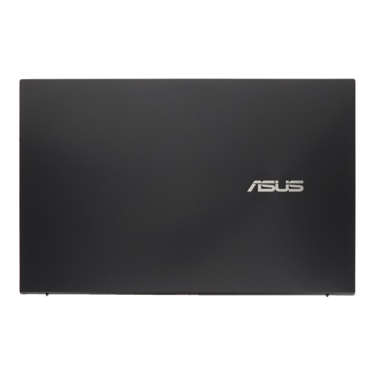 Ansamblu Display complet Laptop, Asus, ZenBook Pro 15 UX535Q, UX535QA, UX535QE, 90NB0V91-RA0020, UX535QE-3G, 15.6 inch, OLED, FHD, touchscreen