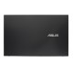 Ansamblu Display complet Laptop, Asus, ZenBook Pro 15 UX535Q, UX535QA, UX535QE, 90NB0V91-RA0020, UX535QE-3G, 15.6 inch, OLED, FHD, touchscreen