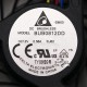 Cooler Desktop All in one (AIO), Dell, Inspiron One 2020, D3MHF, 0D3MHF, EF90201V1-C010-S99, BUB0812DD-CJ62, 12V, 7.20W