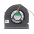 Cooler Desktop All in one (AIO), Dell, Inspiron One 2020, D3MHF, 0D3MHF, EF90201V1-C010-S99, BUB0812DD-CJ62, 12V, 7.20W