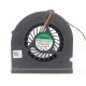 Cooler Desktop All in one (AIO), Dell, Inspiron One 2020, D3MHF, 0D3MHF, EF90201V1-C010-S99, BUB0812DD-CJ62, 12V, 7.20W