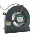 Cooler Desktop All in one (AIO), Dell, Inspiron One 2020, D3MHF, 0D3MHF, EF90201V1-C010-S99, BUB0812DD-CJ62, 12V, 7.20W