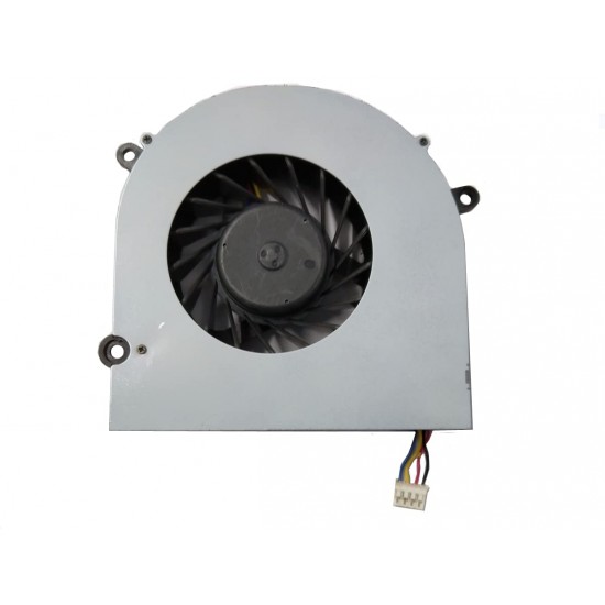 Cooler Desktop All in one (AIO), Dell, Inspiron One 2020, D3MHF, 0D3MHF, EF90201V1-C010-S99, BUB0812DD-CJ62, 12V, 7.20W