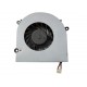 Cooler Desktop All in one (AIO), Dell, Inspiron One 2020, D3MHF, 0D3MHF, EF90201V1-C010-S99, BUB0812DD-CJ62, 12V, 7.20W