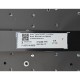 Tastatura Laptop, Acer, Aspire 5 A515-47, iluminata, neagra, layout us
