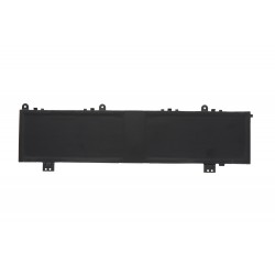 Batarie Laptop Gaming, Asus, Rog Zephyrus Duo 16 GX650R, GX650RM, GX650RS, GX650RX, GX650RW, 0B200-04120000, 4ICP5/63/133, C41N2103, 5675mAh, 90Wh