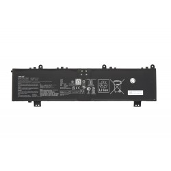 Batarie Laptop Gaming, Asus, Rog Zephyrus Duo 16 GX650R, GX650RM, GX650RS, GX650RX, GX650RW, 0B200-04120000, 4ICP5/63/133, C41N2103, 5675mAh, 90Wh