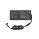 Incarcator Laptop Gaming, Asus, Rog Zephyrus Duo 16 GX650P, GX650PY, GX650PZ, GX650PI, GX650PV, 0A001-01210000, A21-330P1A, ADP-330GB BA, A23-330P1A, A22-330P1A, 330W, 20V, 16.5A, 6.0x3.7mm
