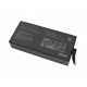 Incarcator Laptop Gaming, Asus, Rog Zephyrus Duo 16 GX650P, GX650PY, GX650PZ, GX650PI, GX650PV, 0A001-01210000, A21-330P1A, ADP-330GB BA, A23-330P1A, A22-330P1A, 330W, 20V, 16.5A, 6.0x3.7mm