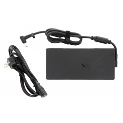 Incarcator Laptop Gaming, Asus, Rog Zephyrus Duo 16 GX650P, GX650PY, GX650PZ, GX650PI, GX650PV, 0A001-01210000, A21-330P1A, ADP-330GB BA, A23-330P1A, A22-330P1A, 330W, 20V, 16.5A, 6.0x3.7mm