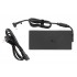 Incarcator Laptop Gaming, Asus, Rog Zephyrus Duo 16 GX650P, GX650PY, GX650PZ, GX650PI, GX650PV, 0A001-01210000, A21-330P1A, ADP-330GB BA, A23-330P1A, A22-330P1A, 330W, 20V, 16.5A, 6.0x3.7mm