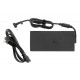 Incarcator Laptop Gaming, Asus, Rog Zephyrus Duo 16 GX650P, GX650PY, GX650PZ, GX650PI, GX650PV, 0A001-01210000, A21-330P1A, ADP-330GB BA, A23-330P1A, A22-330P1A, 330W, 20V, 16.5A, 6.0x3.7mm