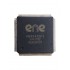  ENE KB9542QF2, 9542QF2, QFP-128