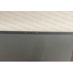 Ansamblu Display Laptop, HP, Laptop, M93270-442, M93270-443, M93270-444, M93270-446, N05447-AA0, N05447-AA1, N05447-441, N10354-001, N40698-001, 15.6 inch, FHD, 1920x1080, cu touchscreen, 30 pini
