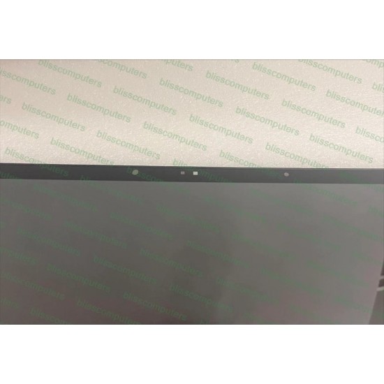 Ansamblu Display Laptop, HP, Laptop, N09664-001, N09665-001, M93270-AA3, M93270-AA4, M93270-AA6, M93270-AA7, N10353-001, l73066-JD2, 15.6 inch, FHD, 1920x1080, cu touchscreen, 30 pini