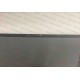 Ansamblu Display Laptop, HP, Laptop, N09664-001, N09665-001, M93270-AA3, M93270-AA4, M93270-AA6, M93270-AA7, N10353-001, l73066-JD2, 15.6 inch, FHD, 1920x1080, cu touchscreen, 30 pini