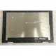 Ansamblu Display Laptop, HP, Laptop, N09664-001, N09665-001, M93270-AA3, M93270-AA4, M93270-AA6, M93270-AA7, N10353-001, l73066-JD2, 15.6 inch, FHD, 1920x1080, cu touchscreen, 30 pini
