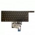 Tastatura Laptop Gaming, Asus, Rog Zephyrus Duo 16 GX650P, GX650PI, GX650PY, GX650PV, GX650PZ, GX650R, GX650RM, GX650RS, GX650RX, GX650RW, iluminata, RGB, layout US