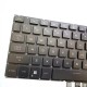 Tastatura Laptop Gaming, Asus, Rog Zephyrus Duo 16 GX650P, GX650PI, GX650PY, GX650PV, GX650PZ, GX650R, GX650RM, GX650RS, GX650RX, GX650RW, iluminata, RGB, layout US