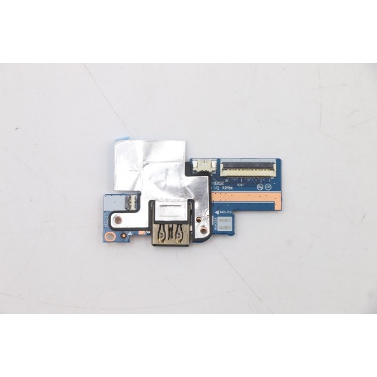 Modul USB Laptop, Lenovo, Yoga 7-14ITL5 Type 82BH, 5C50S25114, GYG41, NS-D131