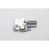 Modul USB Laptop, Lenovo, Yoga 7-14ITL5 Type 82BH, 5C50S25114, GYG41, NS-D131