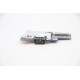 Modul USB Laptop, Lenovo, Yoga 7-14ITL5 Type 82BH, 5C50S25114, GYG41, NS-D131