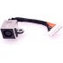 Mufa alimentare Laptop, Dell, Inspiron 17R 5720, 7720, N5720, N7720, 09J29V, 9J29V, DD0R09AD000