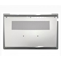 Carcasa inferioara bottom case Laptop, HP, ProBook 440 G9, 445 G9, N00121-001