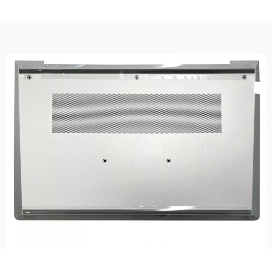 Carcasa inferioara bottom case Laptop, HP, EliteBook 640 G10, 645 G10, N00121-001