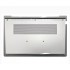 Carcasa inferioara bottom case Laptop, HP, EliteBook 640 G10, 645 G10, N00121-001
