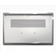 Carcasa inferioara bottom case Laptop, HP, EliteBook 640 G10, 645 G10, N00121-001