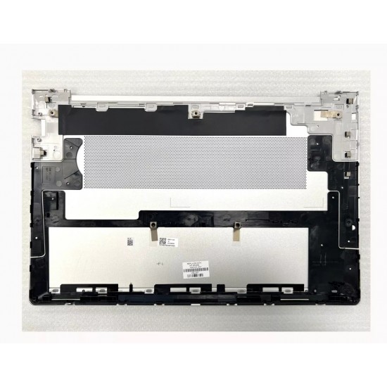 Carcasa inferioara bottom case Laptop, HP, EliteBook 640 G10, 645 G10, N00121-001