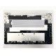 Carcasa inferioara bottom case Laptop, HP, EliteBook 640 G10, 645 G10, N00121-001