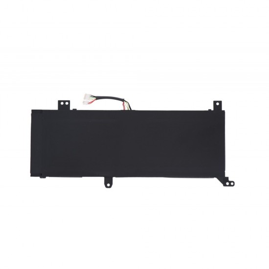 Baterie Laptop, Asus, VivoBook 14 X415D, X415DA, X415DAP, X415E, X415EA, X415EANS, X415EP, X415F, X415FA, 0B200-03280500, 2ICP7/54/83, C21N1818, 7,7V, 4730mAh, 37Wh