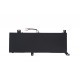 Baterie Laptop, Asus, VivoBook 14 X415D, X415DA, X415DAP, X415E, X415EA, X415EANS, X415EP, X415F, X415FA, 0B200-03280500, 2ICP7/54/83, C21N1818, 7,7V, 4730mAh, 37Wh