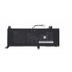 Baterie Laptop, Asus, VivoBook 14 X415D, X415DA, X415DAP, X415E, X415EA, X415EANS, X415EP, X415F, X415FA, 0B200-03280500, 2ICP7/54/83, C21N1818, 7,7V, 4730mAh, 37Wh