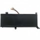 Baterie Laptop, Asus, VivoBook 14 X415D, X415DA, X415DAP, X415E, X415EA, X415EANS, X415EP, X415F, X415FA, 0B200-03280500, 2ICP7/54/83, C21N1818, 7,7V, 4730mAh, 37Wh