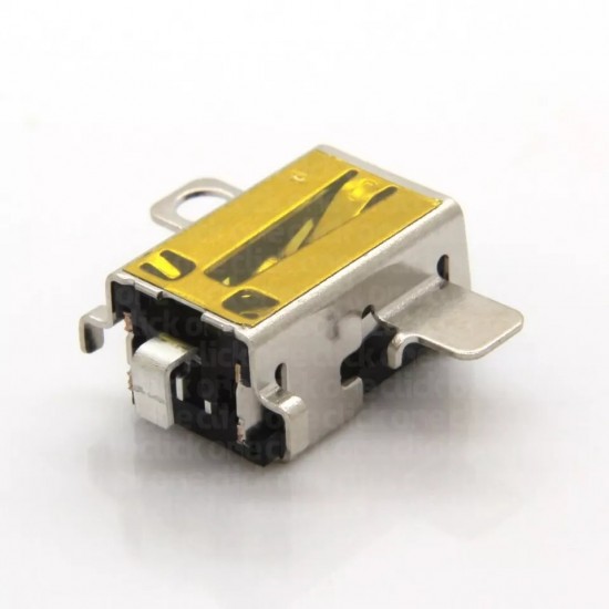 Mufa alimentare Laptop, Lenovo, IdeaPad Slim 3 15IAN8 Type 82XB