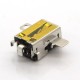 Mufa alimentare Laptop, Lenovo, IdeaPad Slim 3 15IAN8 Type 82XB
