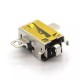 Mufa alimentare Laptop, Lenovo, IdeaPad Slim 3 15IAN8 Type 82XB