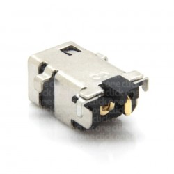 Mufa alimentare Laptop, Lenovo, Flex 5-15ITL05 Type 82HT