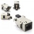 Mufa alimentare Laptop, Lenovo, Flex 5-15ITL05 Type 82HT
