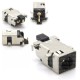 Mufa alimentare Laptop, Lenovo, Flex 5-15ITL05 Type 82HT