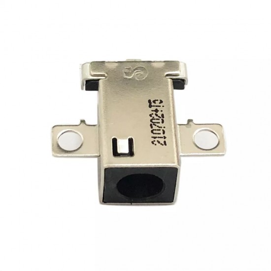Mufa alimentare Laptop, Lenovo, 3 15IAU7 Type 82T7