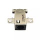 Mufa alimentare Laptop, Lenovo, 3 15IAU7 Type 82T7