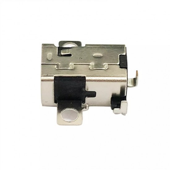 Mufa alimentare Laptop, Lenovo, 3 15IAU7 Type 82T7