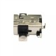 Mufa alimentare Laptop, Lenovo, 3 15IAU7 Type 82T7